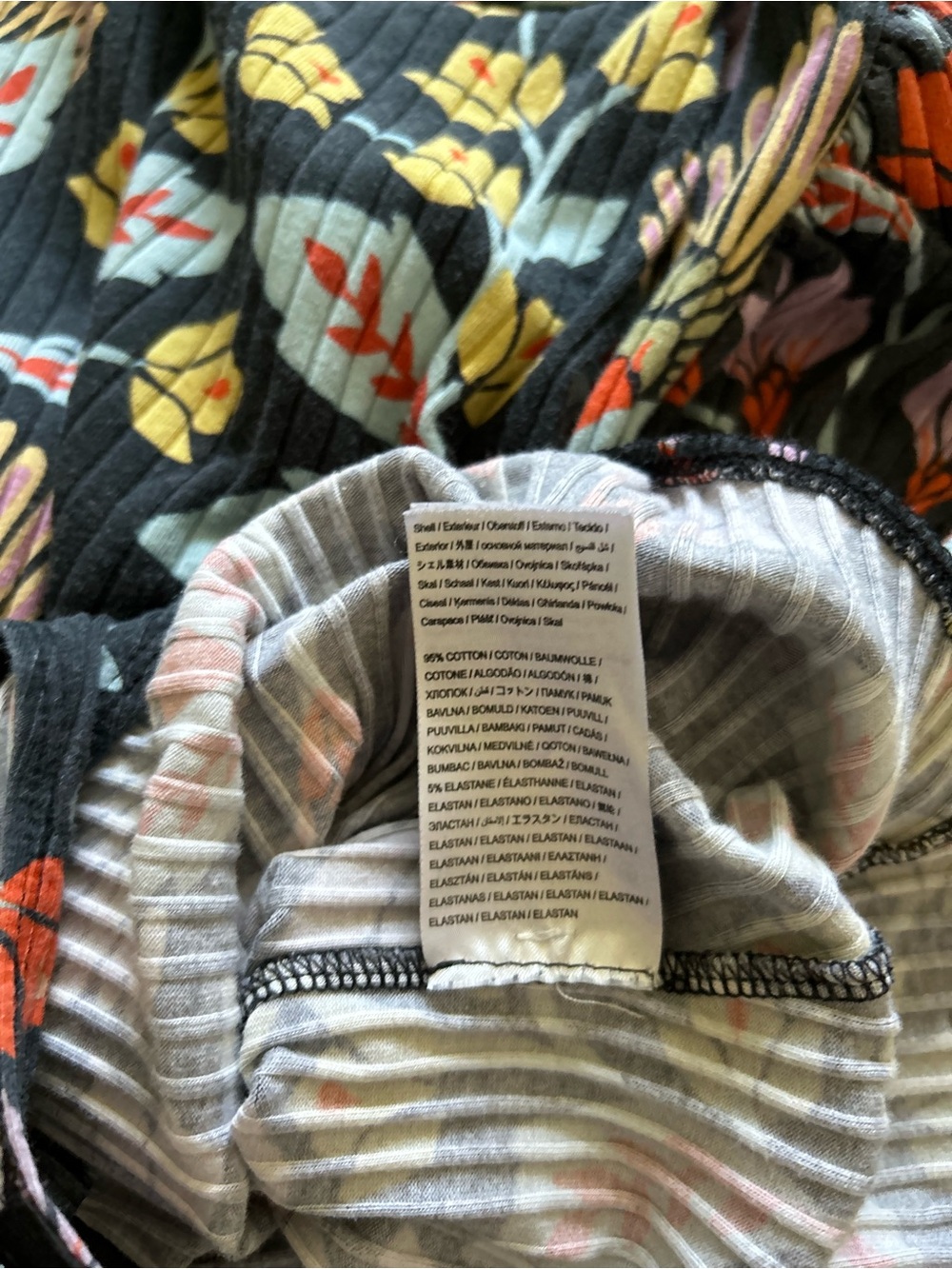 Sold - Picture 1 of 1